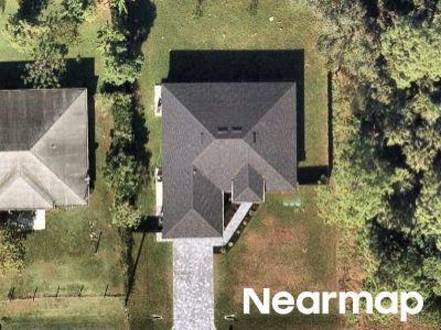 Property for sale in Lehigh Acres, Florida