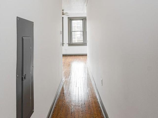 Apartment for rent in Virginia
