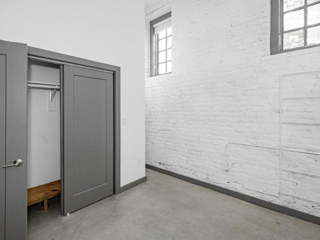 Apartment for rent in Virginia