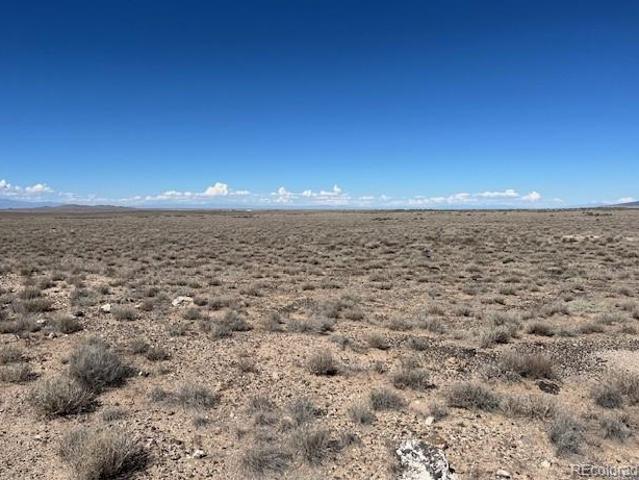 Land for sale in Blanca, Costilla County