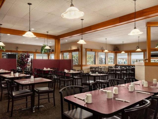 House for rent in Assiniboine Gardens, Brandon