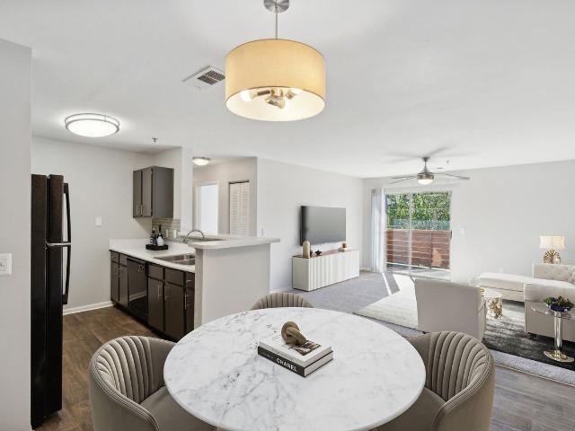 Apartment for rent in Tennessee