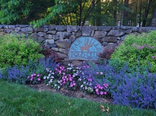 Condo for sale in Far Hills, New Jersey