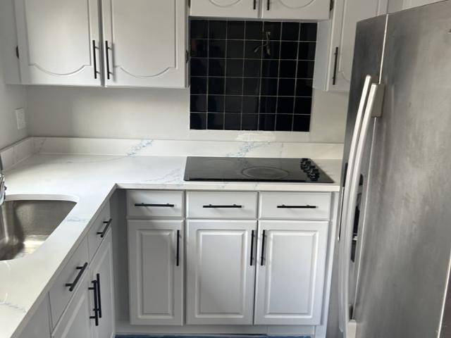 Townhouse for sale in Villa Park