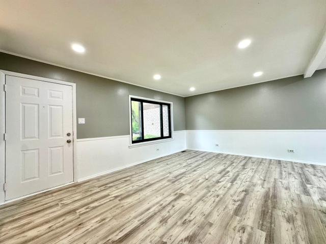 Townhouse for sale in Villa Park, Illinois