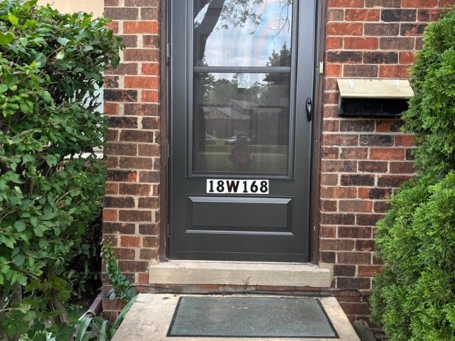 Townhouse for sale in Villa Park