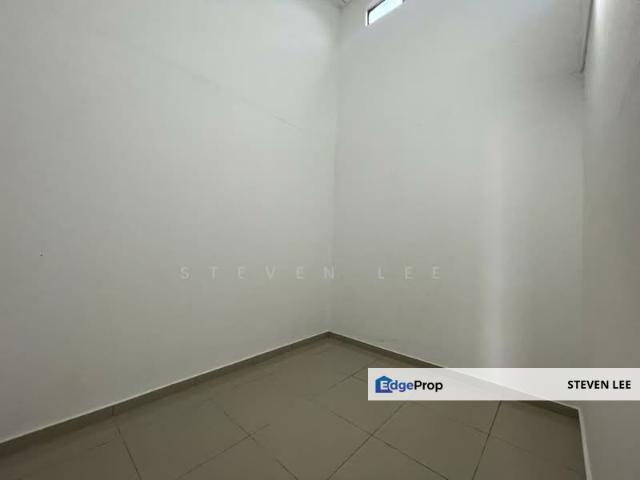 House for sale in Serendah, Selangor