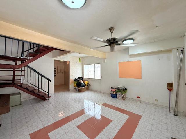 Terraced House for sale in Selayang, Selangor