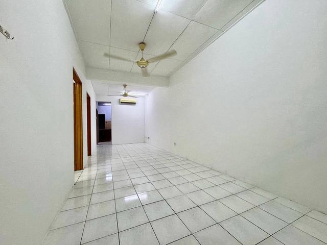 Terraced House for sale in Kajang, Langat