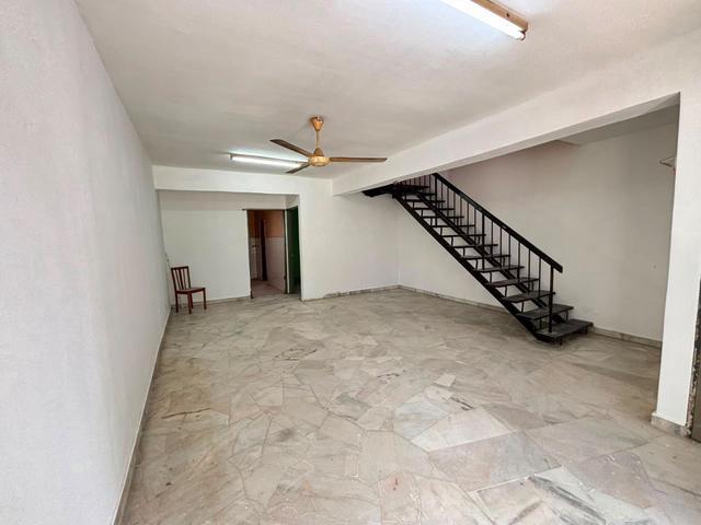 Terraced House for sale in Selayang, Selangor