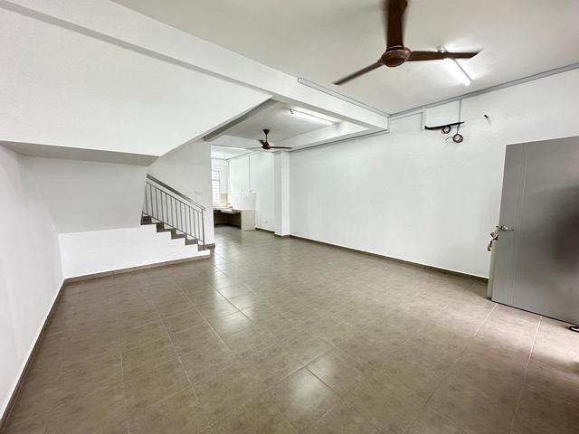 Terraced House for rent in Rawang, Majlis Perbandaran Selayang