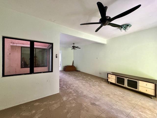Terraced House for sale in Selayang, Selangor