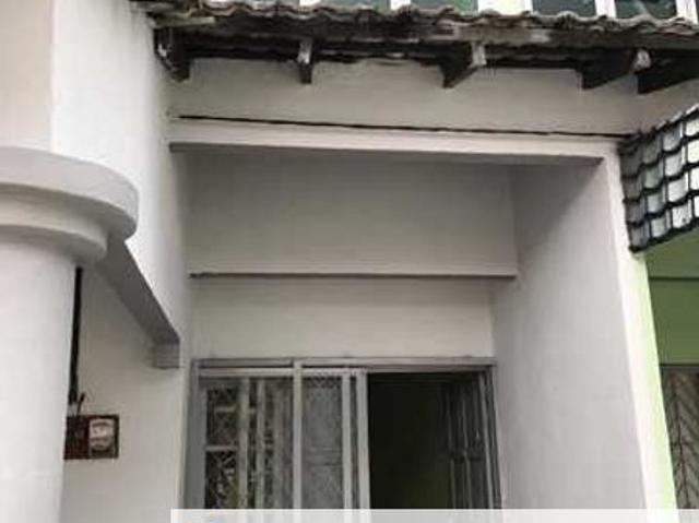 House for sale in Perak, Tanjong Ipoh