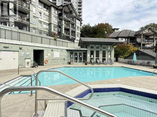 Townhouse for rent in Lougheed, Burnaby