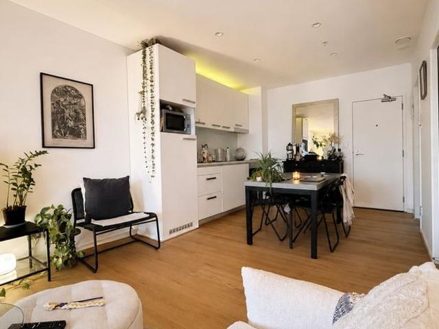 Apartment for rent in Auckland, Oroua County