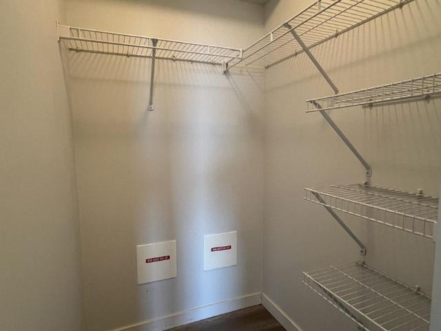 House for rent in City Centre, Richmond