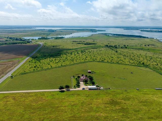 House for sale in Williamson, Texas