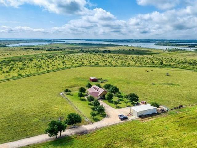 House for sale in Williamson, Texas