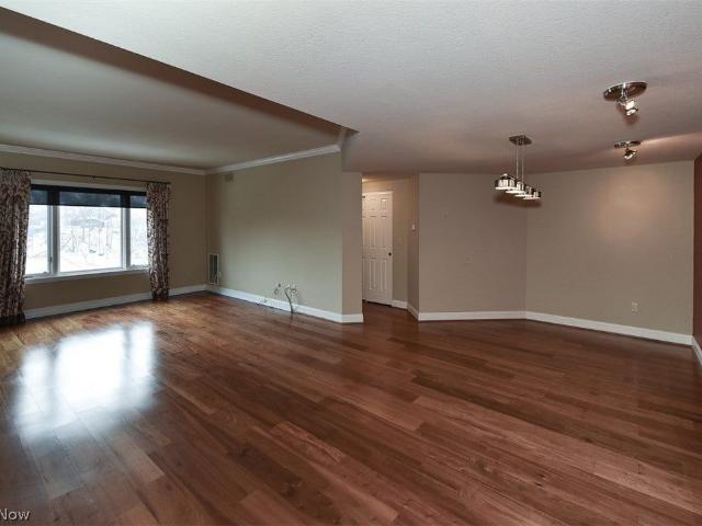 Condo for sale in Rocky River, Ohio