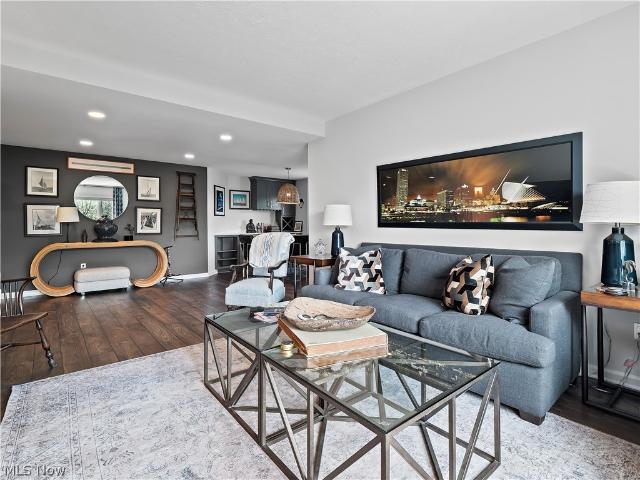 Condo for sale in Rocky River, Ohio