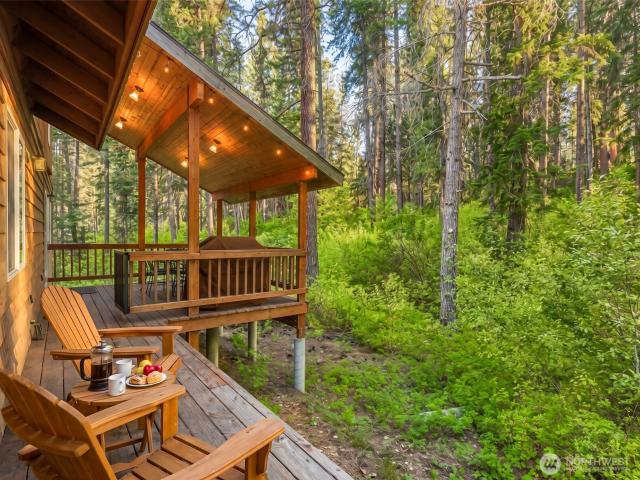 House for sale in Washington