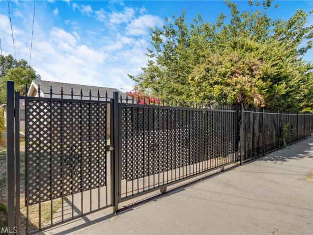 Property for rent in Reseda, Canoga Park