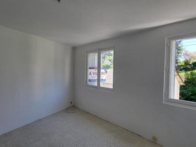 Appartement vente à Tulle