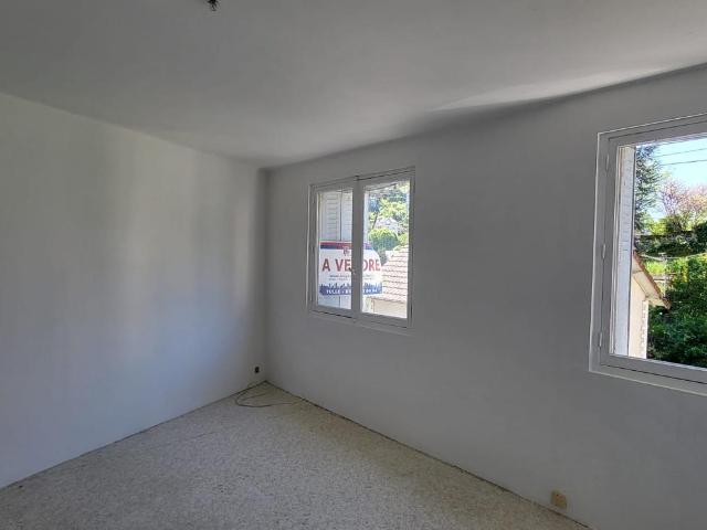 Appartement vente à Tulle
