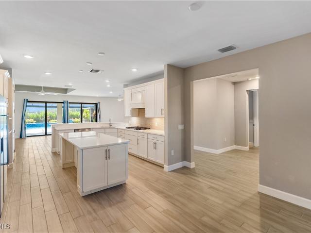 House for sale in Fort Myers, Florida