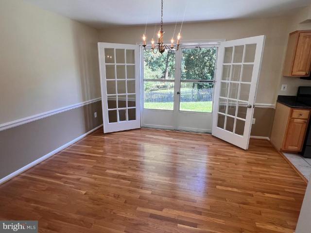 House for sale in Olney Mill, Olney
