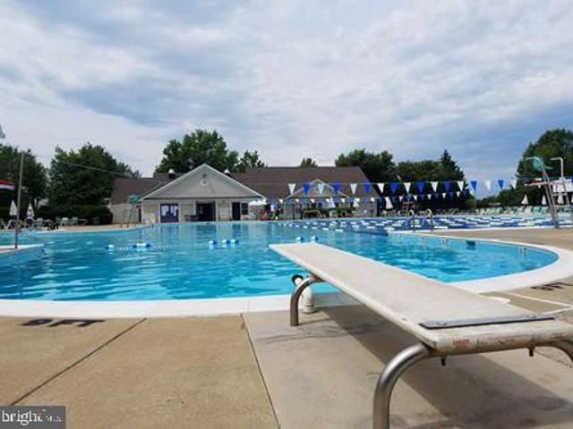 Townhouse for sale in Boyds, Maryland