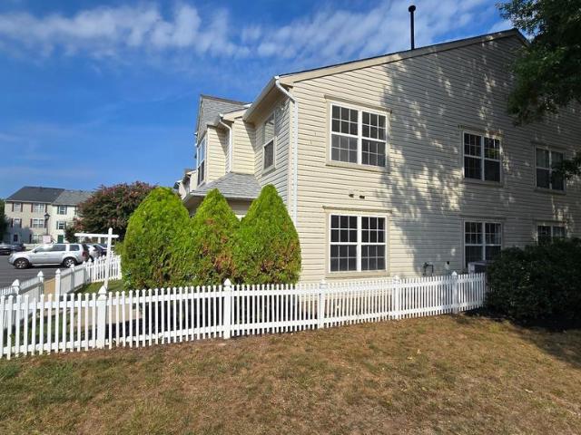 Townhouse for sale in Boyds, Maryland