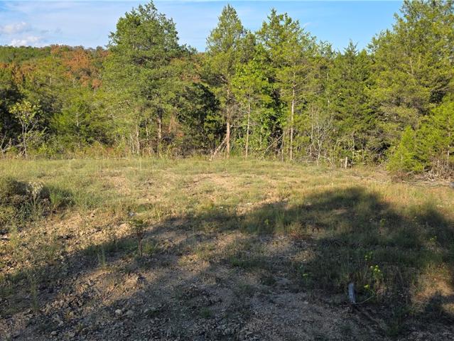 Land for sale in Ark