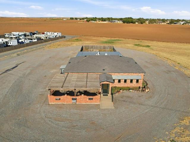 Commercial for sale in East Duke, Jackson County