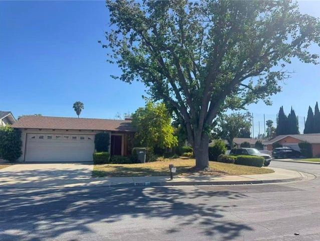 House for sale in California
