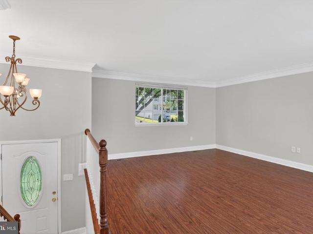 House for sale in Montgomery Village, Maryland