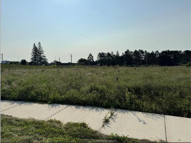 Land for sale in Elk River