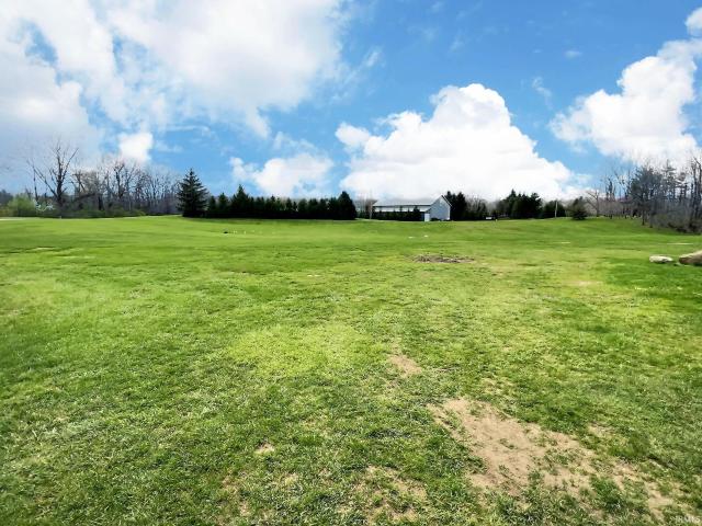 House for sale in Leo, Indiana