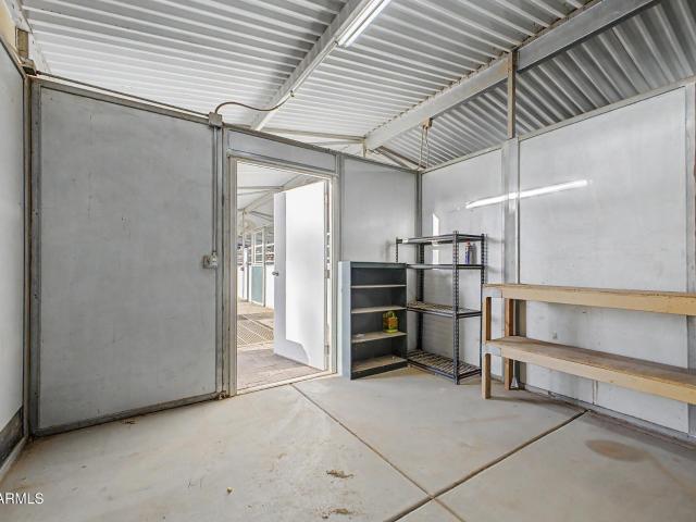 House for sale in Queen Creek, Arizona