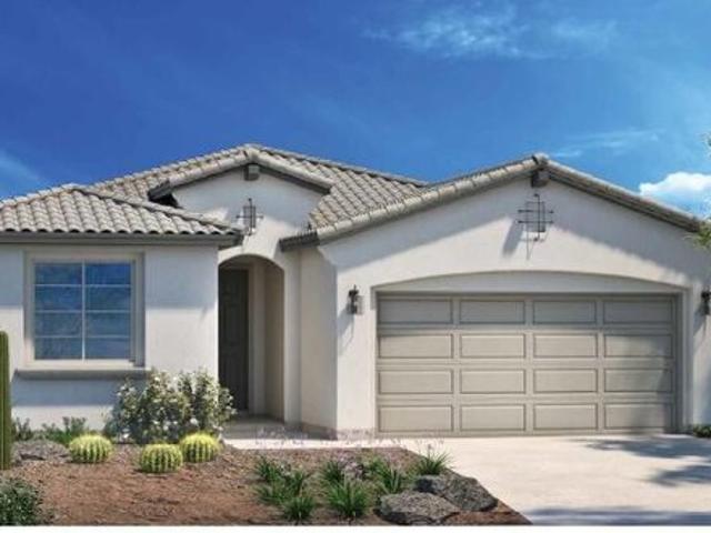 House for sale in Waddell, Maricopa County