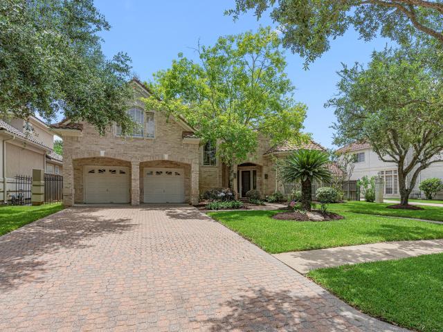 House for sale in Harris, Texas