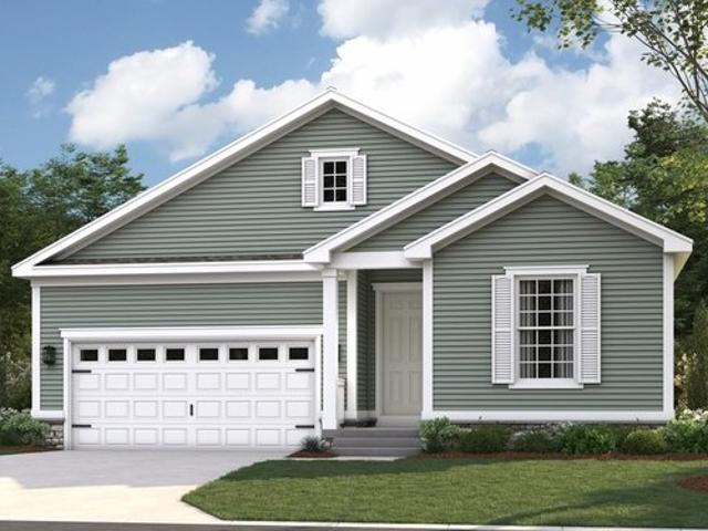 House for sale in Hagerstown, Washington County