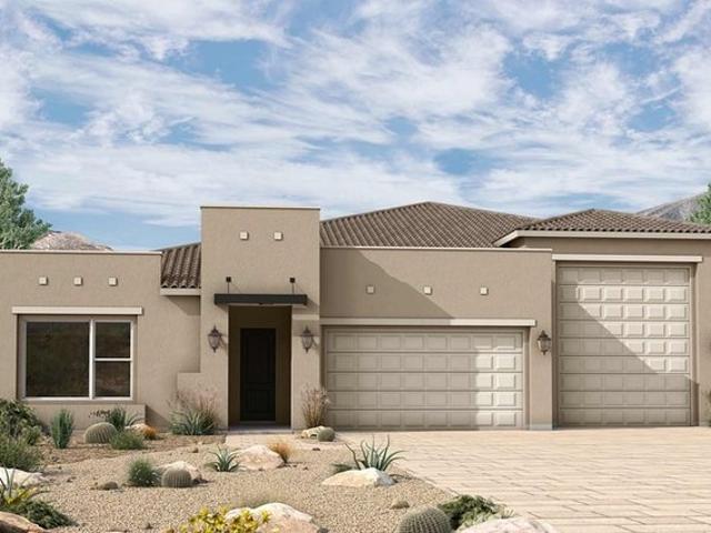House for sale in Waddell, Maricopa County