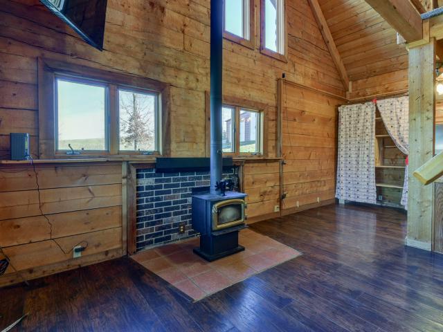 House for sale in Barry, Missouri