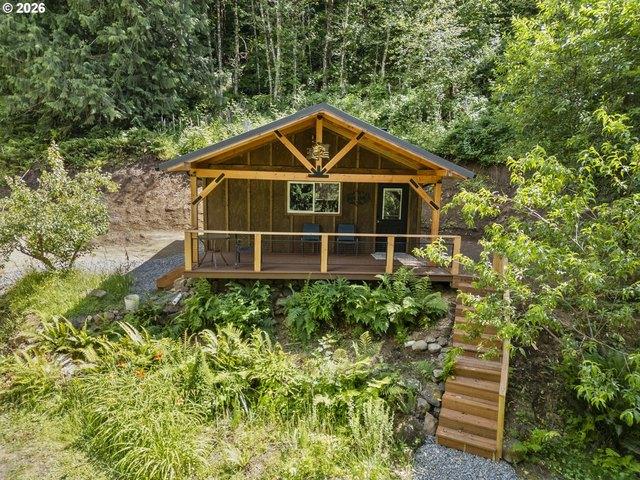 House for sale in Woodland, Washington