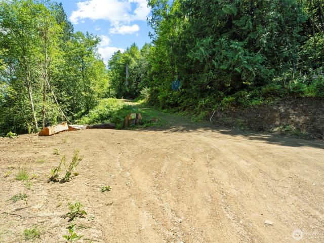 House for sale in Woodland, Washington