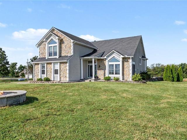House for sale in Raymore, Cass County