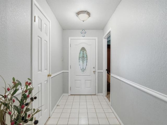 House for sale in Whitney, Texas