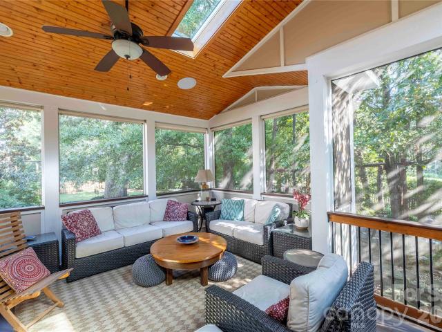 House for sale in Cornelius, Mecklenburg County