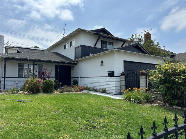 Property for sale in Carson, California